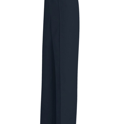 Red Kap Women's Poplin Pants PP73 Women's Poplin Pants Thumbnail