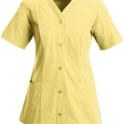 Red Kap Women's Easy Wear Tunic 9P01 Women's Easy Wear Tunic Thumbnail