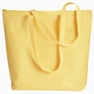 Liberty Bags Melody Large Tote 8802 Melody Large Tote Thumbnail