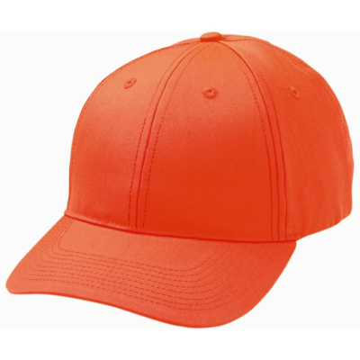 Kati Safety Cap SN100 Safety Cap Thumbnail