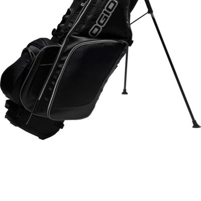 OGIO Orbit Cart Bag 425042 Orbit Cart Bag Thumbnail