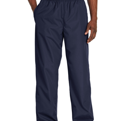 Sport Tek Wind Pant PST74 Wind Pant Thumbnail