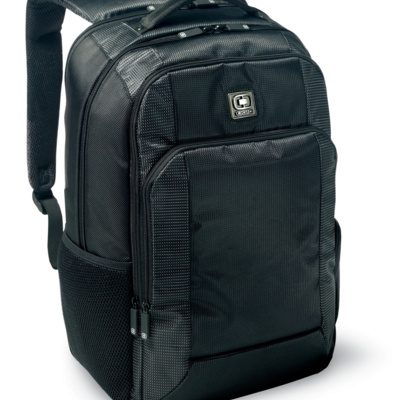 OGIO Roamer Pack 110172 Roamer Pack Thumbnail