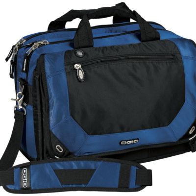 OGIO Corporate City Corp Messenger 711207 Corporate City Corp Messenger Thumbnail