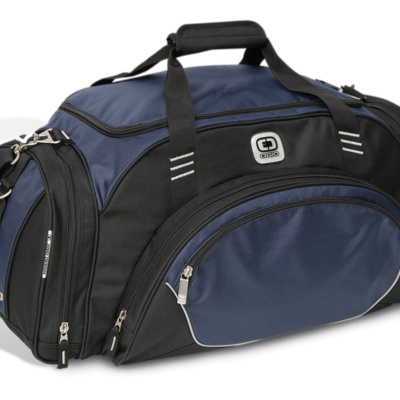 OGIO Transfer Duffel 108084 Transfer Duffel Thumbnail
