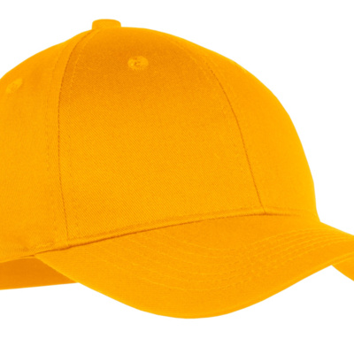 Port & Company Youth Six Panel Twill Cap YCP80 Youth Six Panel Twill Cap Thumbnail