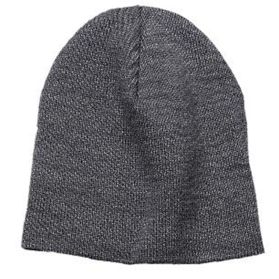 Port & Company Beanie Cap CP91 Beanie Cap Thumbnail