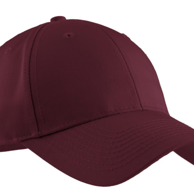 Port Authority Easy Care Cap C608 Easy Care Cap Thumbnail