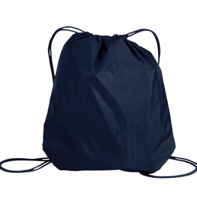 Port Authority Cinch Pack BG85 Cinch Pack Thumbnail