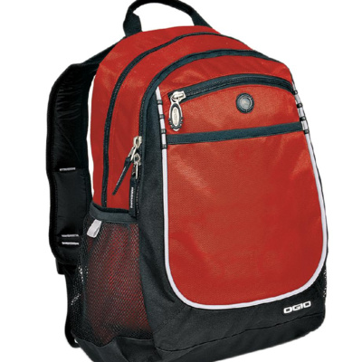 OGIO Carbon Pack 711140 Carbon Pack Thumbnail