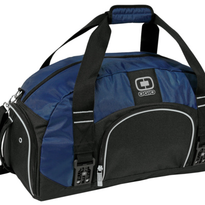 OGIO Big Dome Duffel 108087 Big Dome Duffel Thumbnail