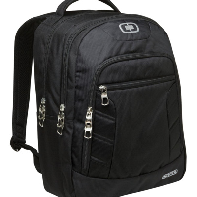 OGIO Colton Pack 411063 Colton Pack Thumbnail