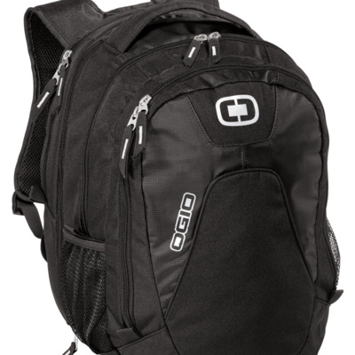 OGIO Juggernaut Pack 411043 Juggernaut Pack Thumbnail