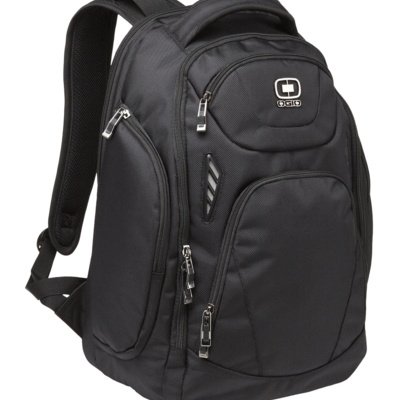 OGIO Mercur Pack 411065 Mercur Pack Thumbnail