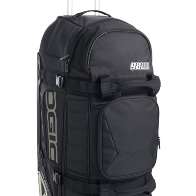 OGIO 9800 Travel Bag 421001 9800 Travel Bag Thumbnail