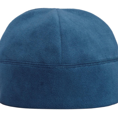 Fleece Beanie Thumbnail