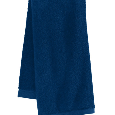 Port Authority Sport Towel TW52 Sport Towel Thumbnail