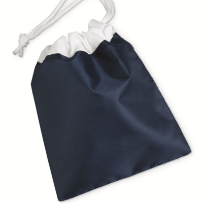 Liberty Bags Cinch Carry-All 5103 Cinch Carry-All Thumbnail