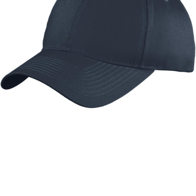 Port & Company Youth Six Panel Unstructured Twill Cap YC914 Youth Six Panel Unstructured Twill Cap Thumbnail