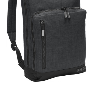 OGIO Sly Pack 411086 Sly Pack Thumbnail