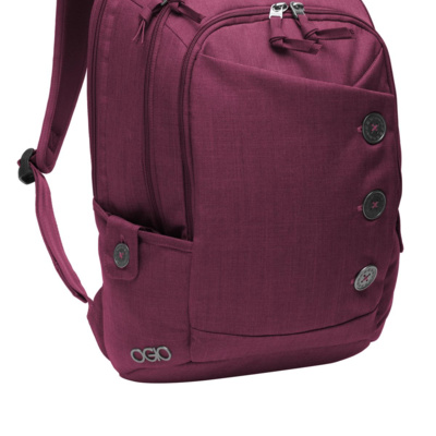 OGIO Ladies Melrose Pack 414004 Ladies Melrose Pack Thumbnail