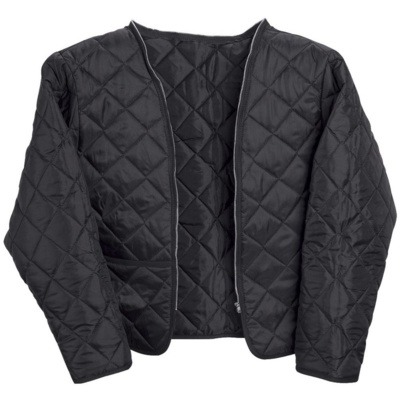 Red Kap Unisex Zip-In/Zip-Out Liner LN30 Unisex Zip-In/Zip-Out Liner Thumbnail