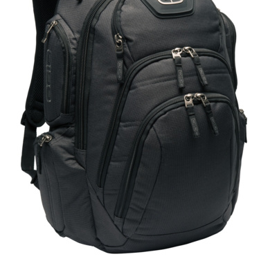 OGIO Surge RSS Pack 411073 Surge RSS Pack Thumbnail