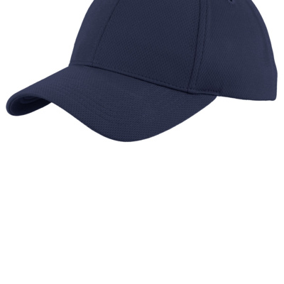 Sport Tek Youth PosiCharge ® RacerMesh ® Cap YSTC26 Youth PosiCharge ® RacerMesh ® Cap Thumbnail