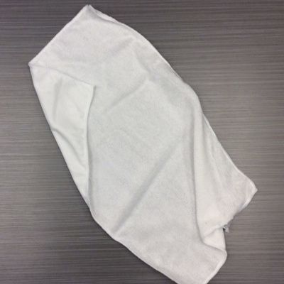 Microfiber Rally Towel Thumbnail