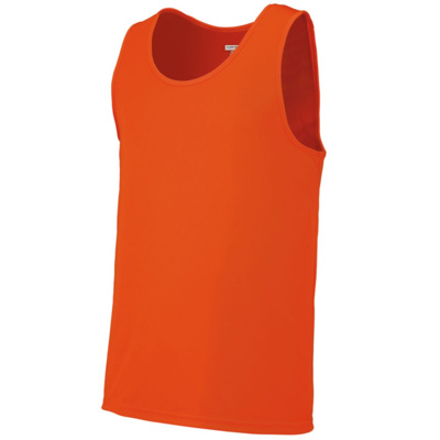 Augusta Sportswear Training Tank 703 Training Tank Thumbnail