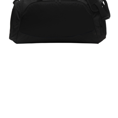 Port Authority Medium Active Duffel BG801 Medium Active Duffel Thumbnail