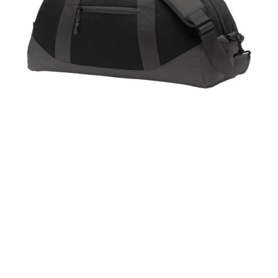 Eddie Bauer Medium Ripstop Duffel EB900 Medium Ripstop Duffel Thumbnail
