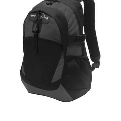 Eddie Bauer Ripstop Backpack EB910 Ripstop Backpack Thumbnail