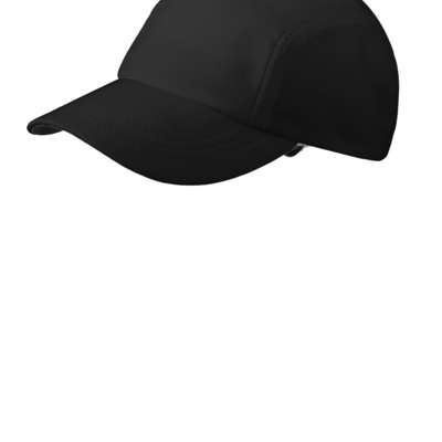 OGIO Stride Mesh Cap OE653 Stride Mesh Cap Thumbnail