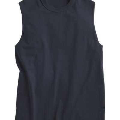 Dri-Power® Active Sleeveless 50/50 T-Shirt Thumbnail