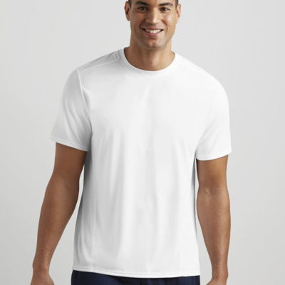 Gildan Performance® Tech T-Shirt 47000 Performance® Tech T-Shirt Thumbnail