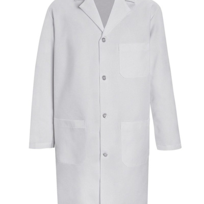 Red Kap Unisex Staff Coat KT34 Unisex Staff Coat Thumbnail