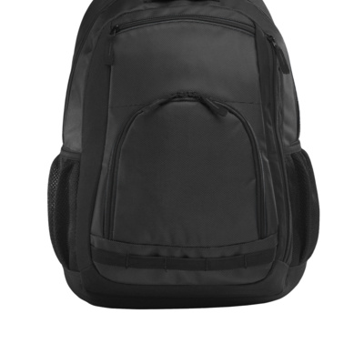 Port Authority Xtreme Backpack BG207 Xtreme Backpack Thumbnail