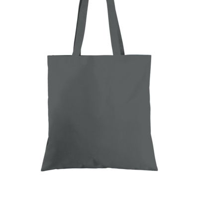 Port Authority Document Tote BG408 Document Tote Thumbnail
