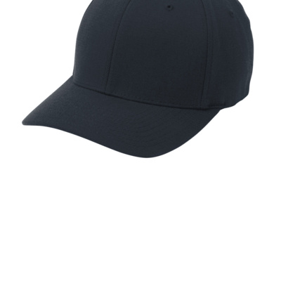 Port Authority Flexfit ® Wool Blend Cap C928 Flexfit ® Wool Blend Cap Thumbnail