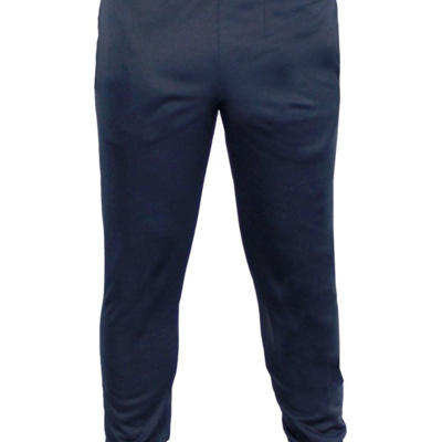Badger Men's Performance Fleece Joggers 1475 Men's Performance Fleece Joggers Thumbnail