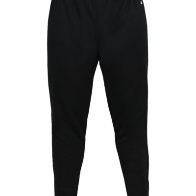 Badger Youth Trainer Pants 2575 Youth Trainer Pants Thumbnail