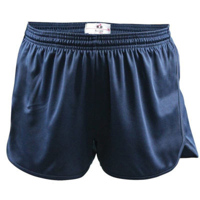 Alleson Athletic Youth B-Core Track Shorts 2272 Youth B-Core Track Shorts Thumbnail