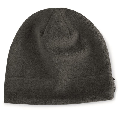 Epic Performance Beanie Thumbnail