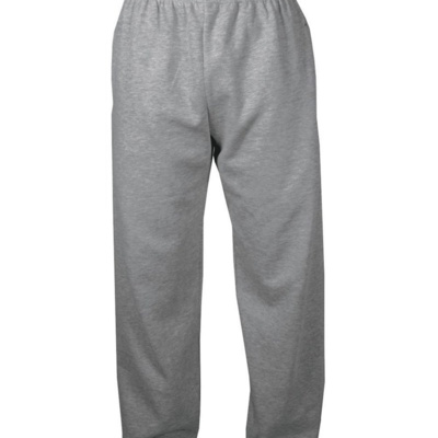 C2 Sport Youth Fleece Sweatpants 5522 Youth Fleece Sweatpants Thumbnail