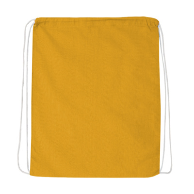 Q-Tees Economical Sport Pack Q4500 Economical Sport Pack Thumbnail