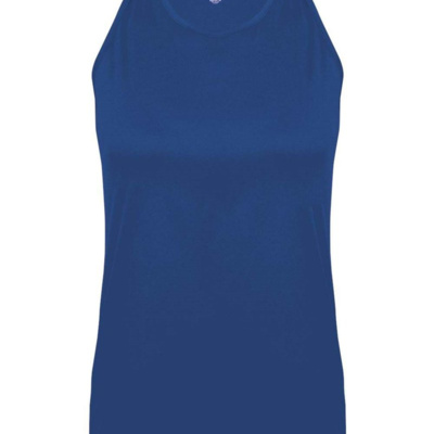 Women's B-Core Tank Top Thumbnail