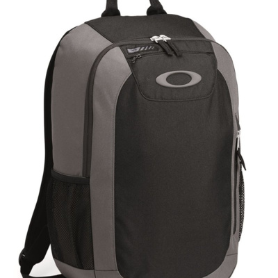 Oakley 20L Enduro Backpack 921056ODM 20L Enduro Backpack Thumbnail