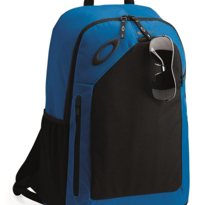 Oakley 22L Method 360 Ellipse Backpack 92982ODM 22L Method 360 Ellipse Backpack Thumbnail