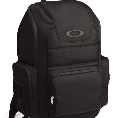 Oakley 25L Enduro Backpack 921054ODM 25L Enduro Backpack Thumbnail